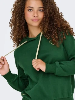 ONLNOLI Sweatshirt
