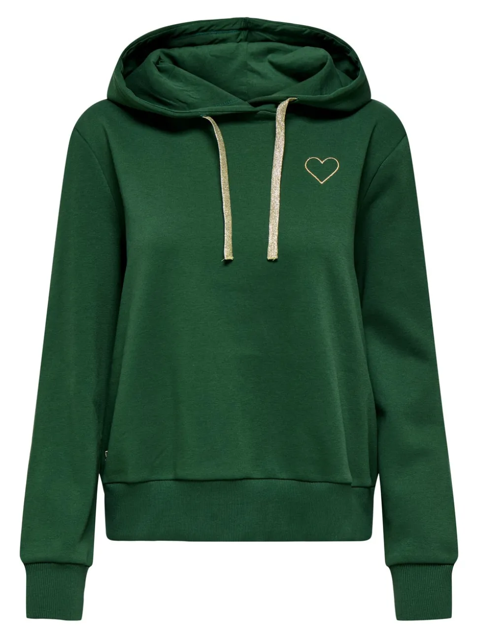 ONLNOLI Sweatshirt