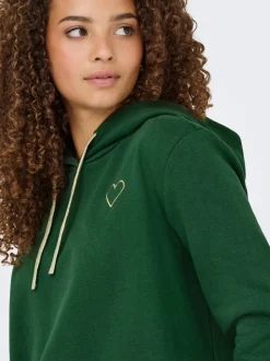 ONLNOLI Sweatshirt