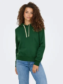 ONLNOLI Sweatshirt