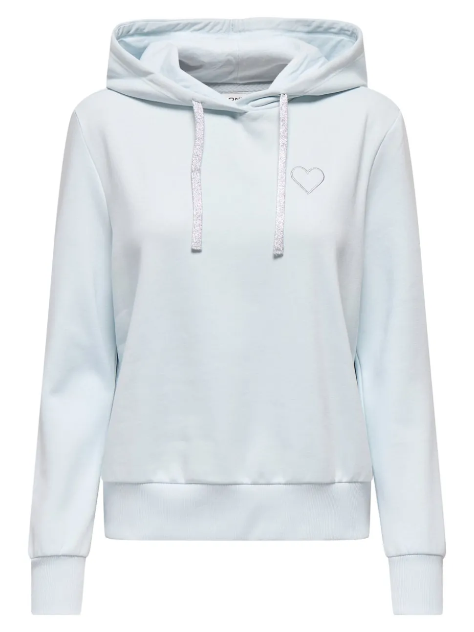 ONLNOLI Sweatshirt
