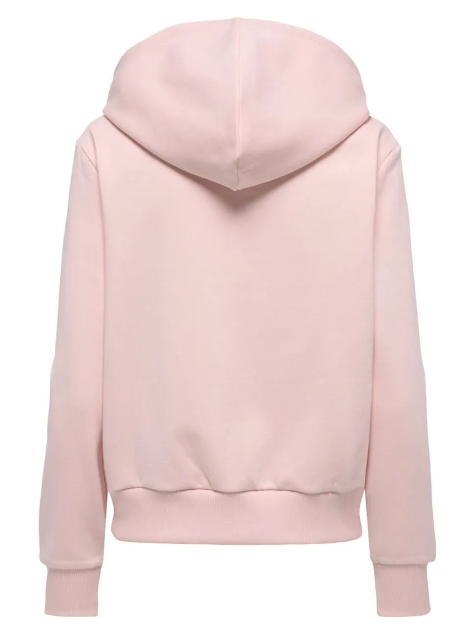 ONLNOLI Sweatshirt