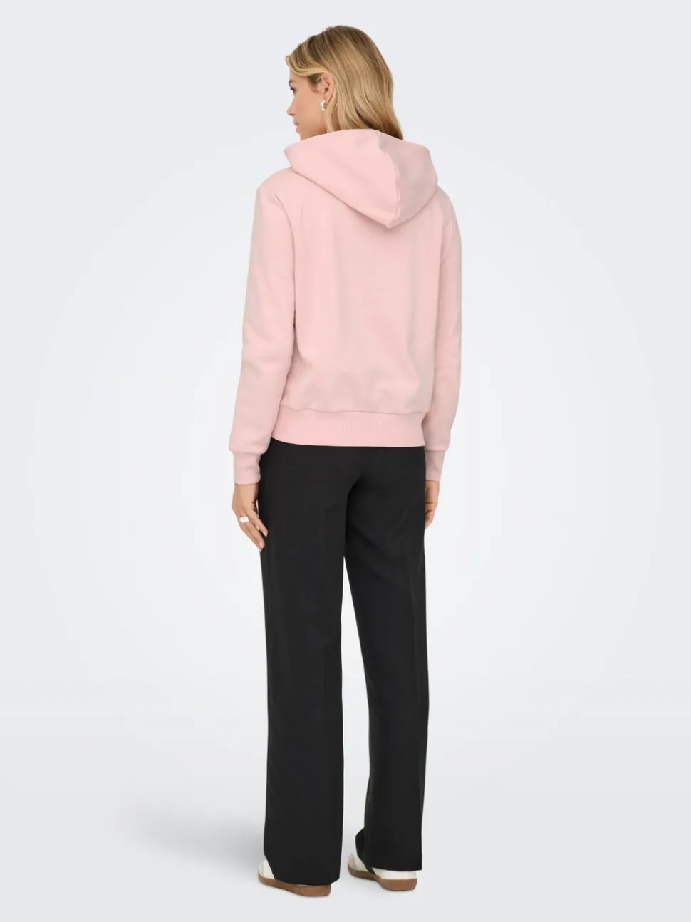 ONLNOLI Sweatshirt