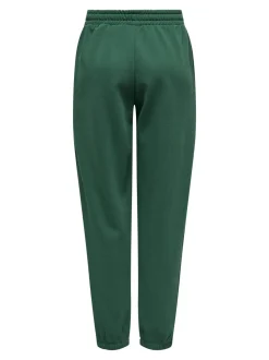 ONLNOOMI Regular Fit Sweatbukse