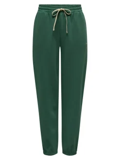 ONLNOOMI Regular Fit Sweatbukse