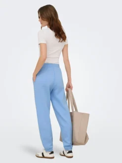 ONLNOOMI Regular Fit Sweatbukse
