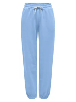 ONLNOOMI Regular Fit Sweatbukse