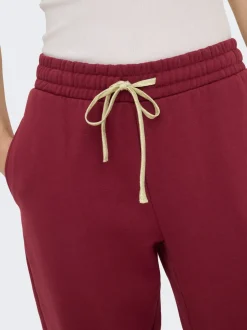 ONLNOOMI Regular Fit Sweatbukse