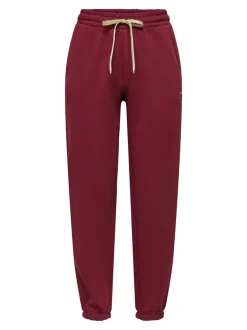 ONLNOOMI Regular Fit Sweatbukse