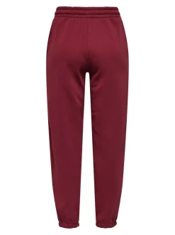 ONLNOOMI Regular Fit Sweatbukse