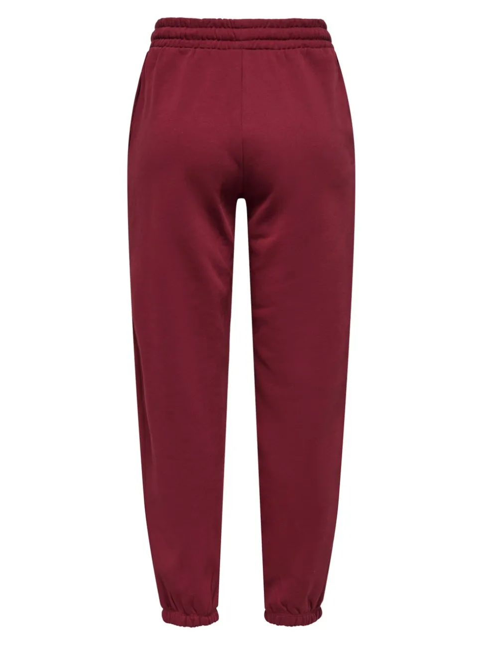 ONLNOOMI Regular Fit Sweatbukse