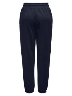 ONLNOOMI Regular Fit Sweatbukse