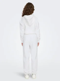 ONLNOOMI Regular Fit Sweatbukse