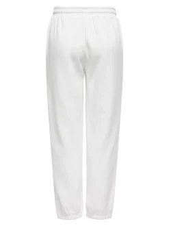 ONLNOOMI Regular Fit Sweatbukse