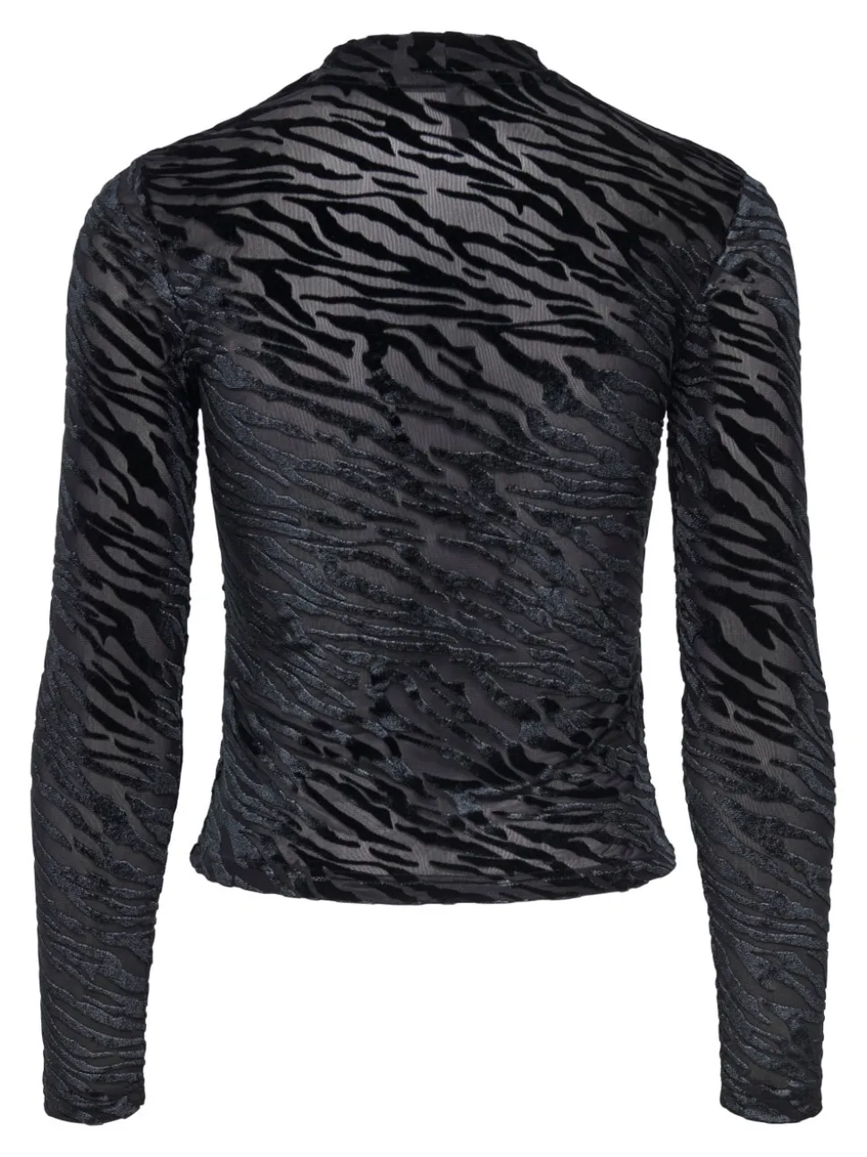 ONLNORA Topp