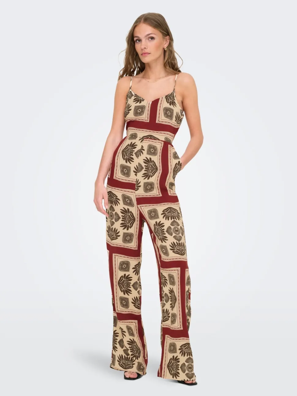 ONLNOVA Jumpsuit