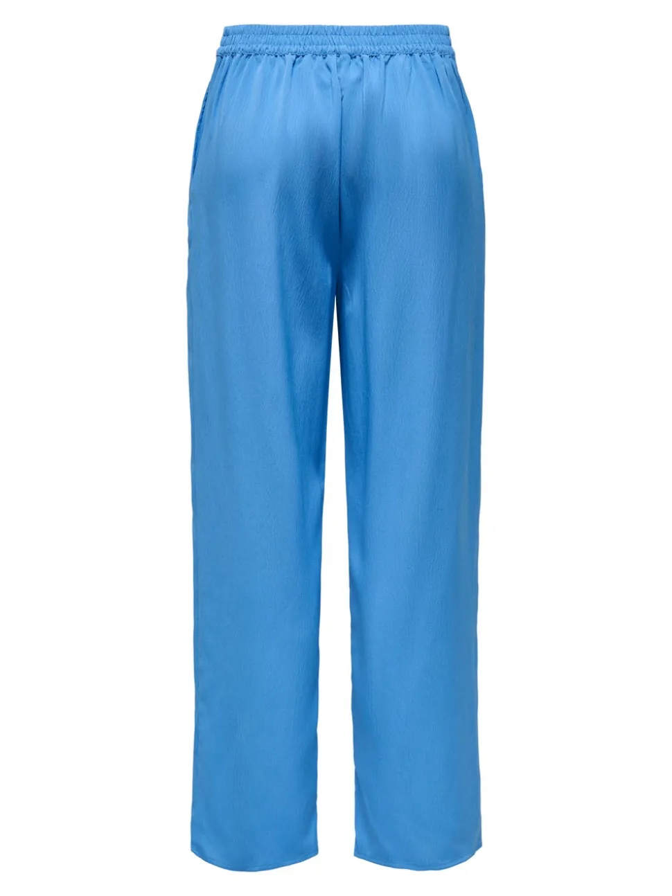 ONLNOVA Regular Fit Bukser