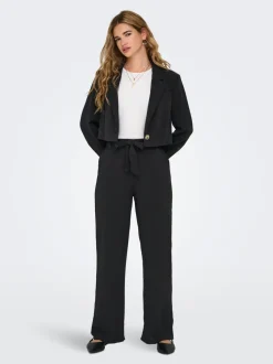 ONLNOVA Regular Fit Bukser