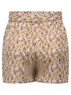 ONLNOVA Regular Fit Shorts