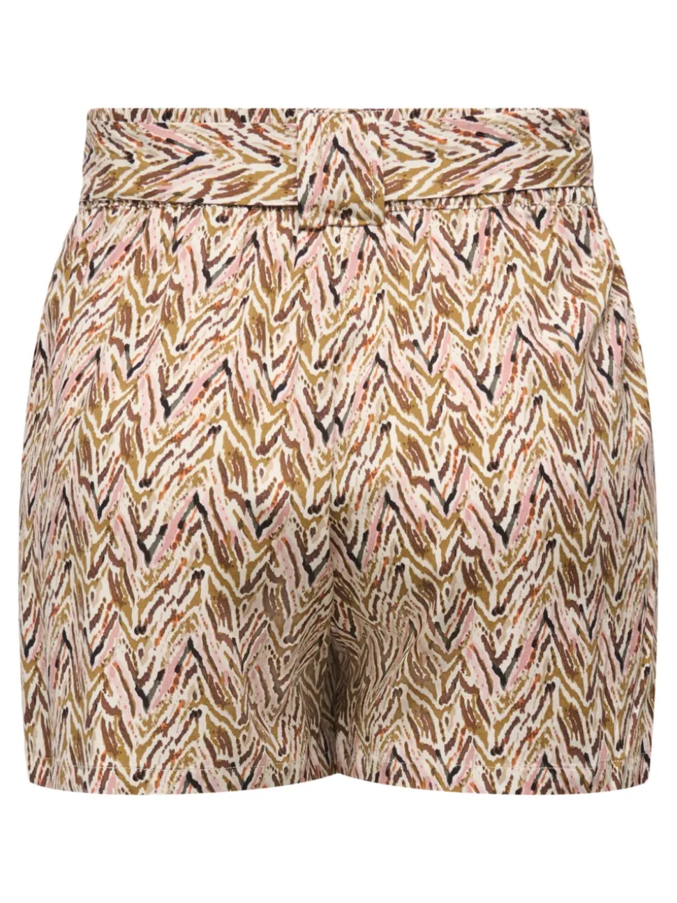 ONLNOVA Regular Fit Shorts