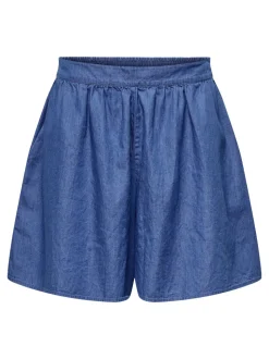 ONLNOVA Regular Fit Shorts