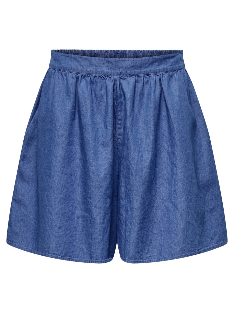 ONLNOVA Regular Fit Shorts