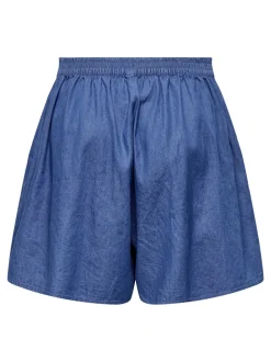 ONLNOVA Regular Fit Shorts