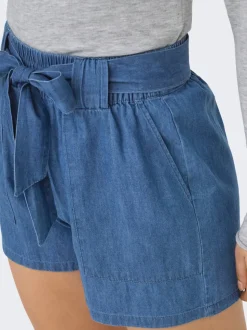 ONLNOVA Regular Fit Shorts