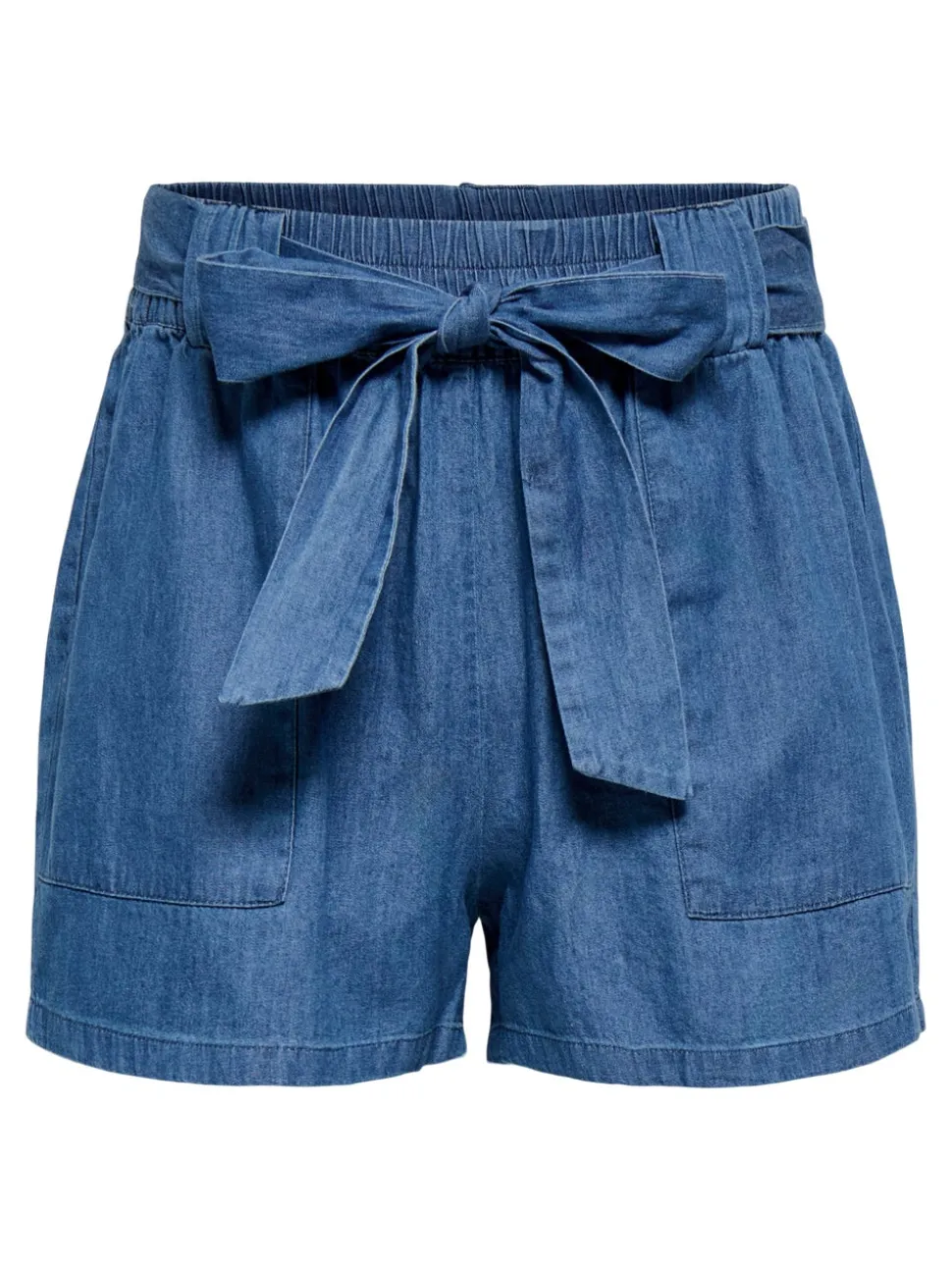 ONLNOVA Regular Fit Shorts