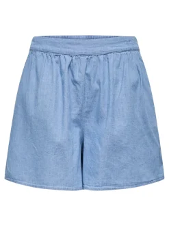 ONLNOVA Regular Fit Shorts