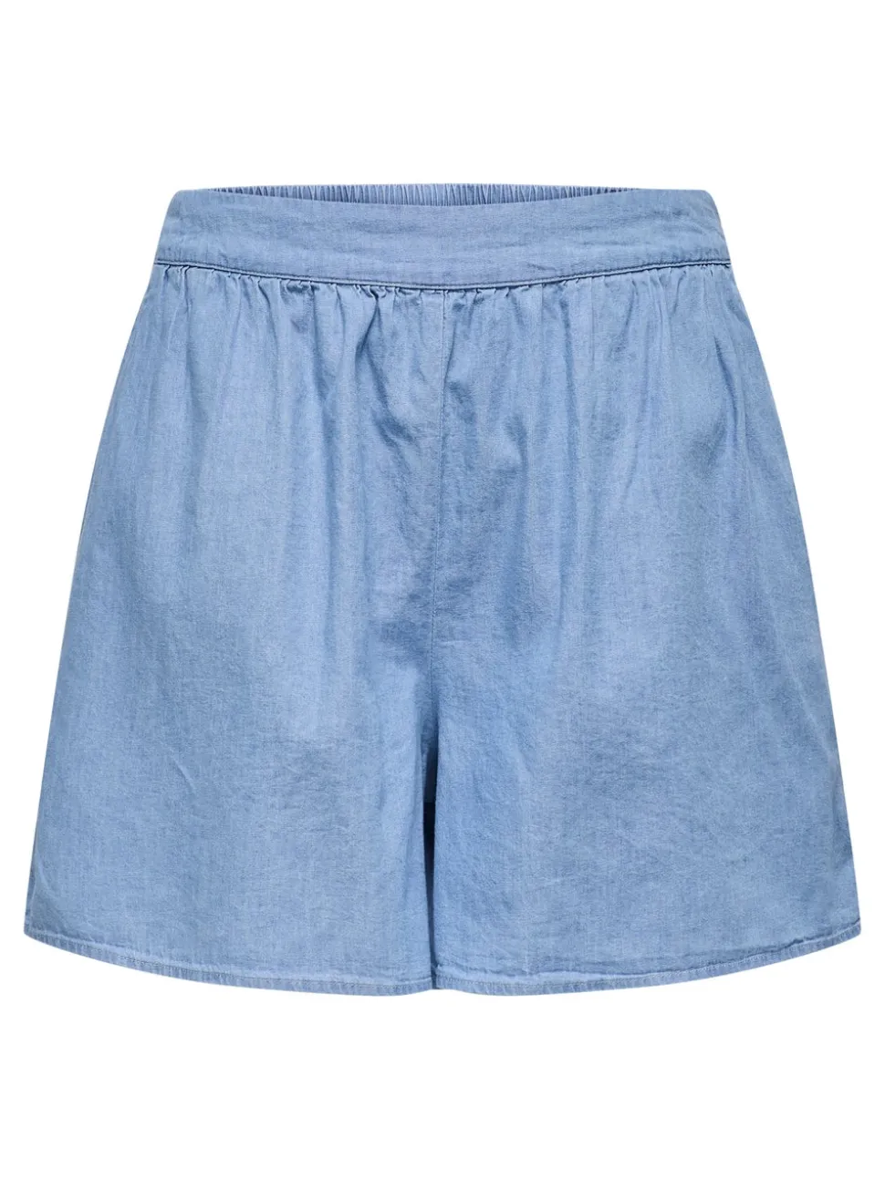 ONLNOVA Regular Fit Shorts
