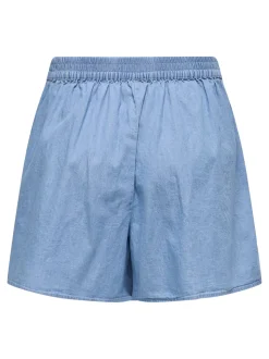 ONLNOVA Regular Fit Shorts