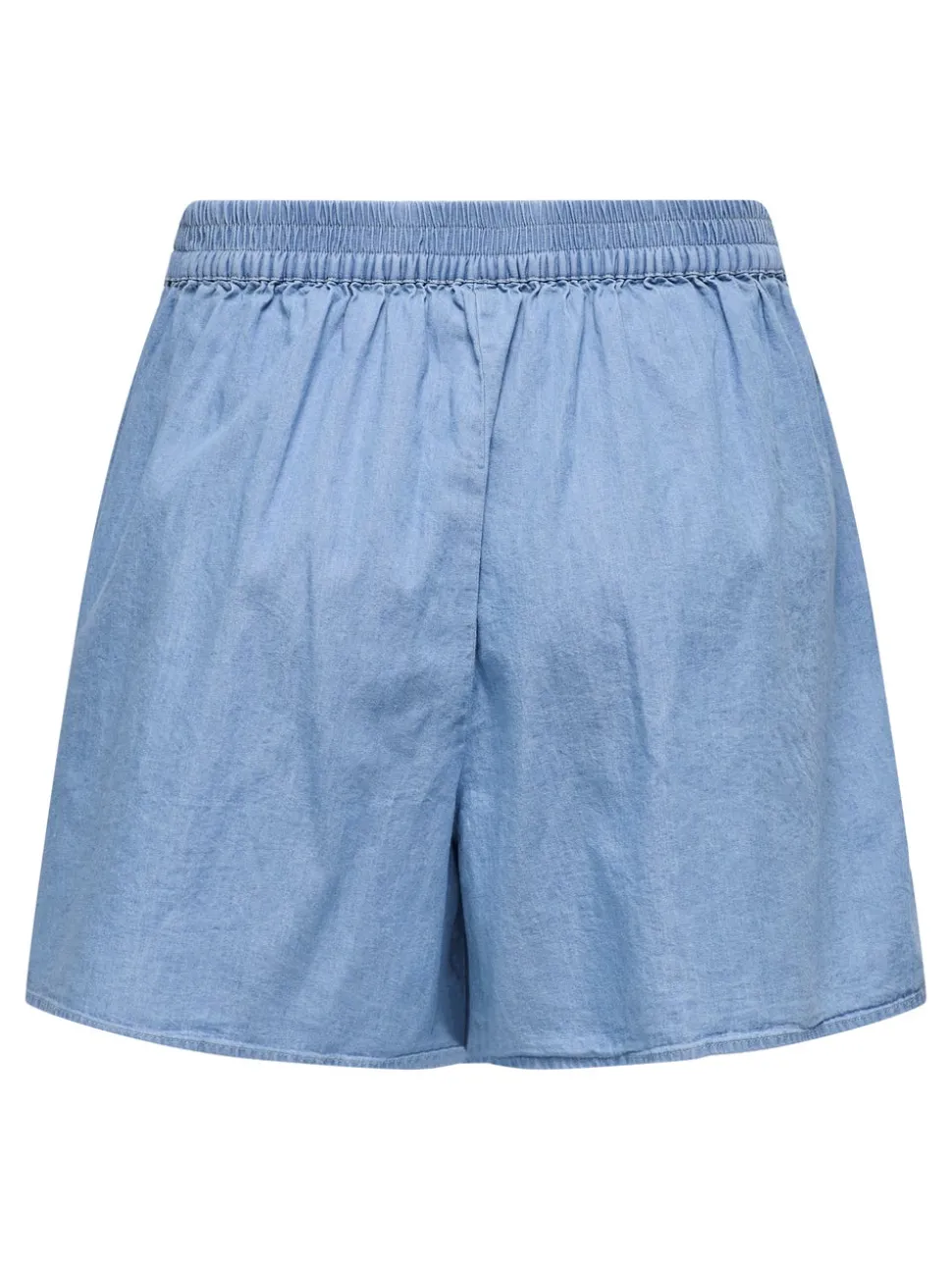 ONLNOVA Regular Fit Shorts