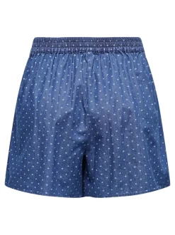 ONLNOVA Regular Fit Shorts