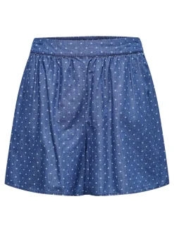 ONLNOVA Regular Fit Shorts