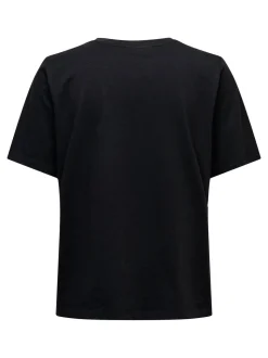 ONLONLY T-skjorte