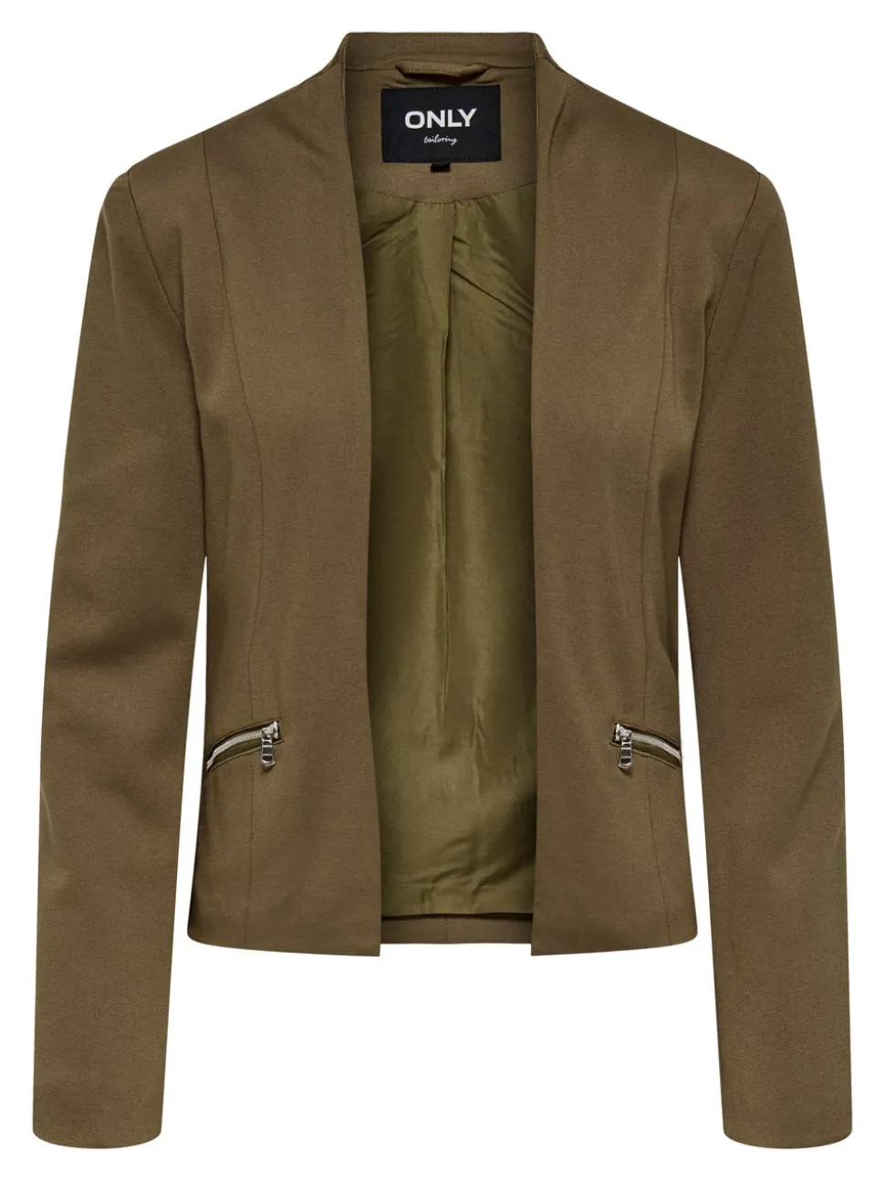 ONLPAIGE Blazer