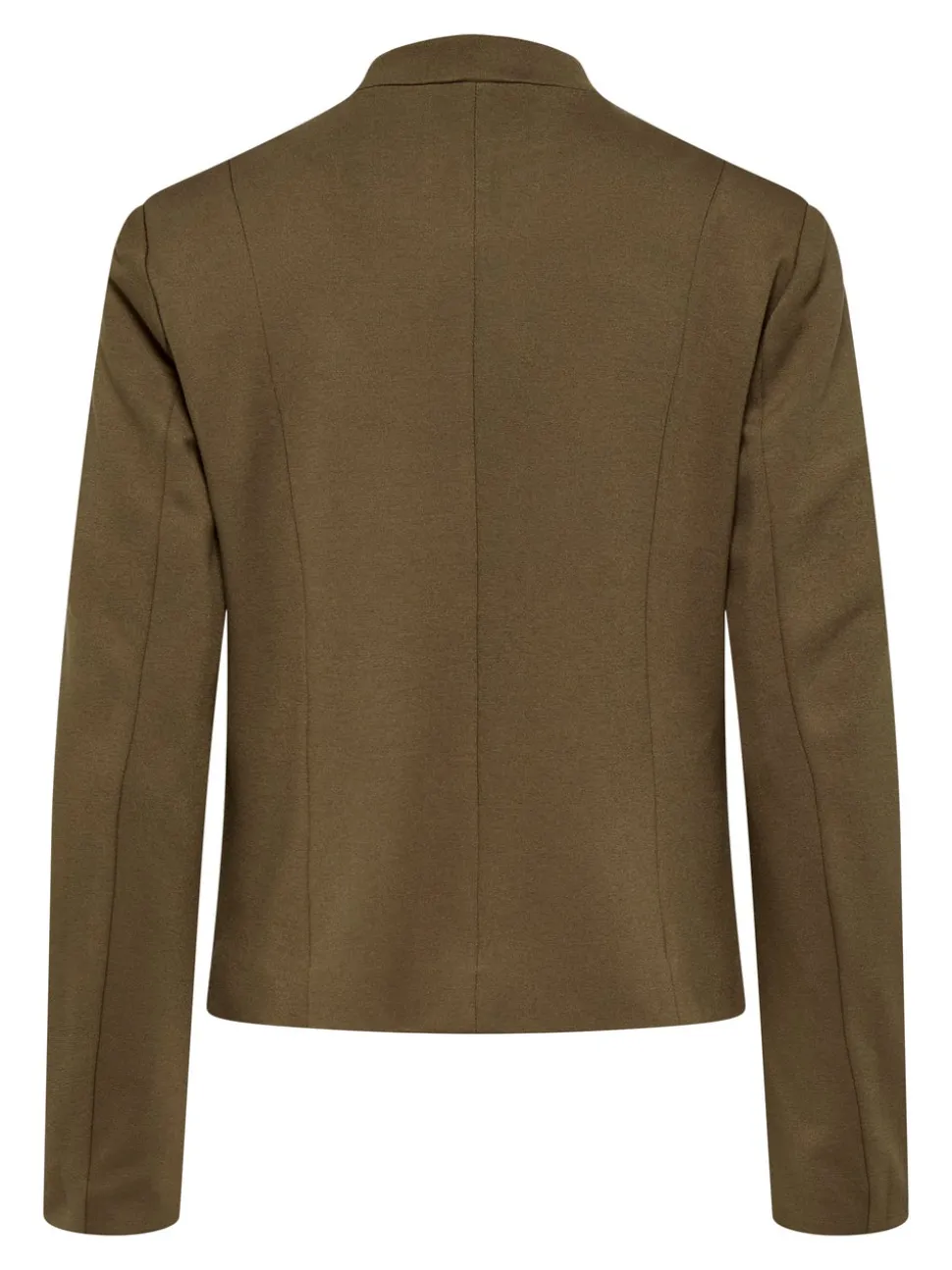 ONLPAIGE Blazer