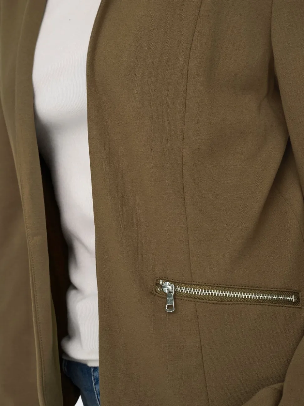 ONLPAIGE Blazer