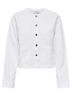 ONLPALMA Denimjakke