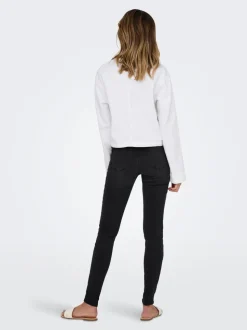 ONLPALMA Denimjakke