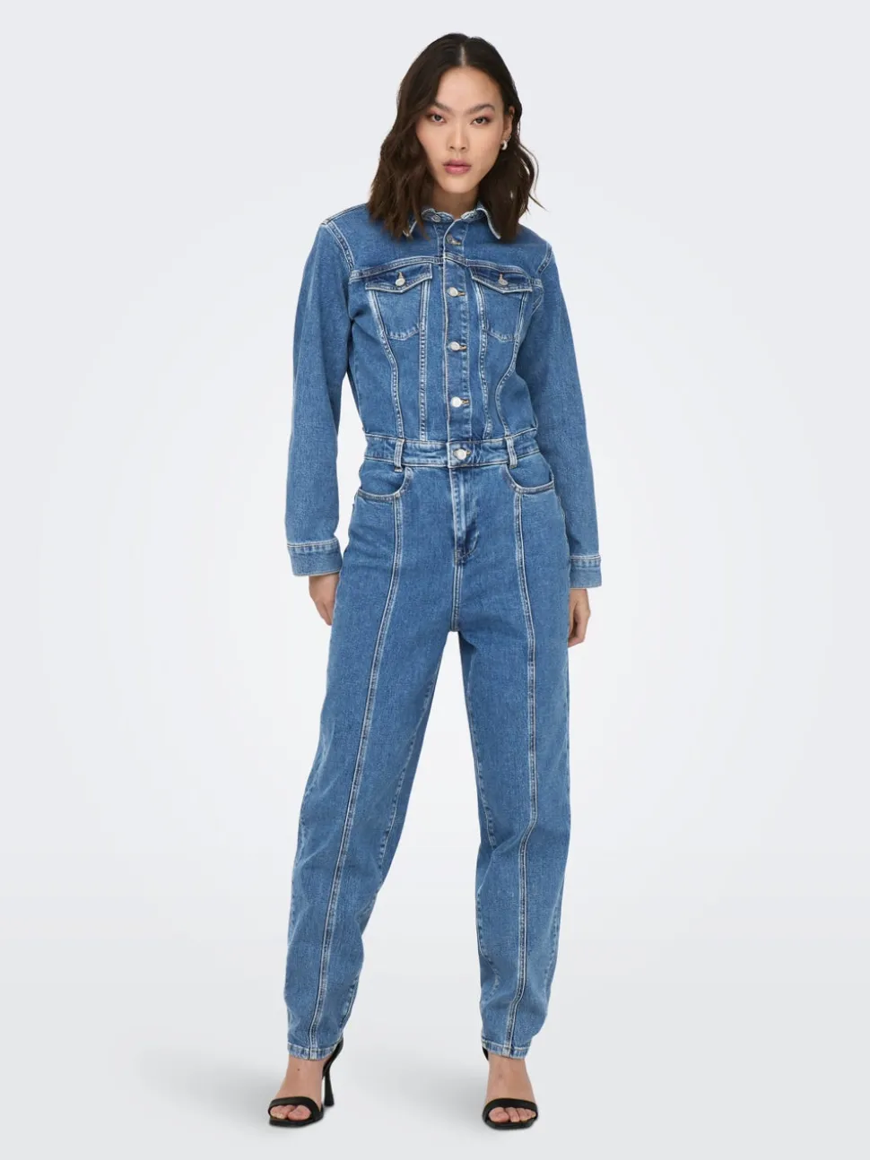 ONLPALMER Jumpsuit