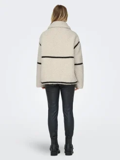 ONLPARIS Jakke