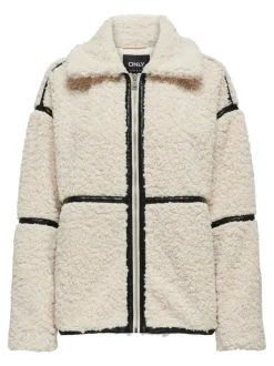ONLPARIS Jakke