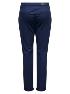 ONLPARIS Slim Fit Chinobukse