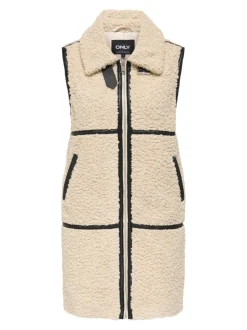 ONLPARIS Vest