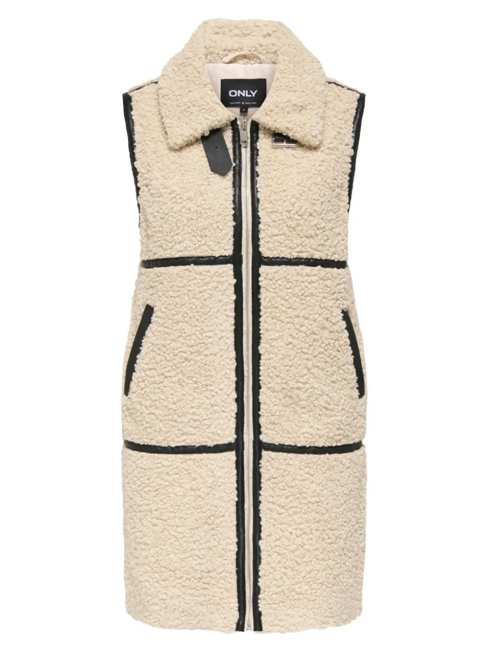 ONLPARIS Vest