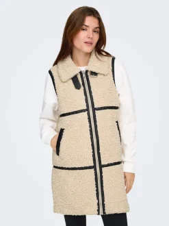 ONLPARIS Vest