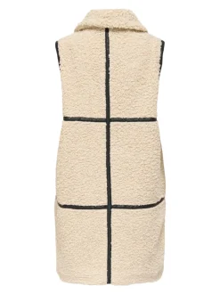 ONLPARIS Vest