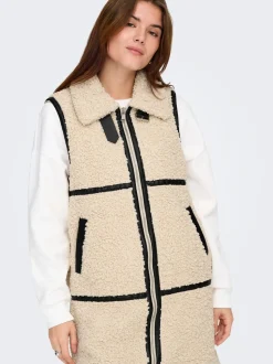 ONLPARIS Vest